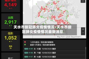 天水市新冠肺炎疫情情况/天水市新冠肺炎疫情情况最新消息