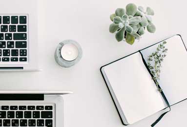 商丘市疫情承诺书模板(河南疫情防控承诺书)