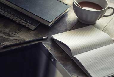 南京市疫情防控区域图表/南京市疫情防控区域图表最新