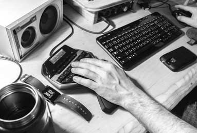 南京市疫情防控区域图表/南京市疫情防控区域图表最新