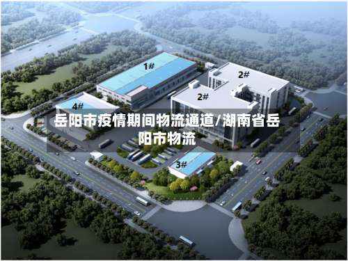 岳阳市疫情期间物流通道/湖南省岳阳市物流-第1张图片