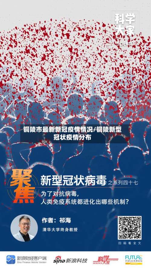 铜陵市最新新冠疫情情况/铜陵新型冠状疫情分布-第2张图片