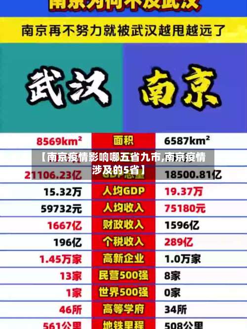 【南京疫情影响哪五省九市,南京疫情涉及的5省】-第1张图片