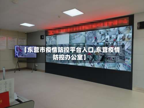 【东营市疫情防控平台入口,东营疫情防控办公室】-第1张图片