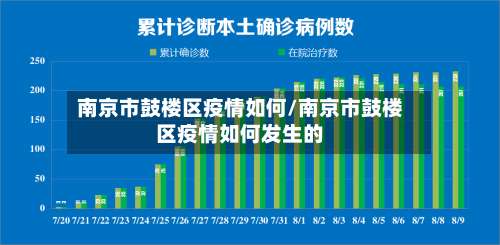 南京市鼓楼区疫情如何/南京市鼓楼区疫情如何发生的-第2张图片
