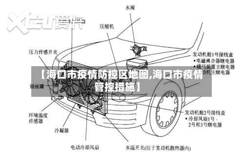 【海口市疫情防控区地图,海口市疫情管控措施】-第2张图片