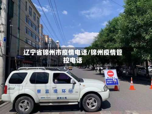 辽宁省锦州市疫情电话/锦州疫情管控电话-第1张图片