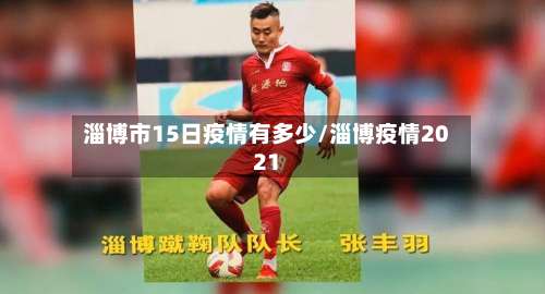 淄博市15日疫情有多少/淄博疫情2021-第1张图片
