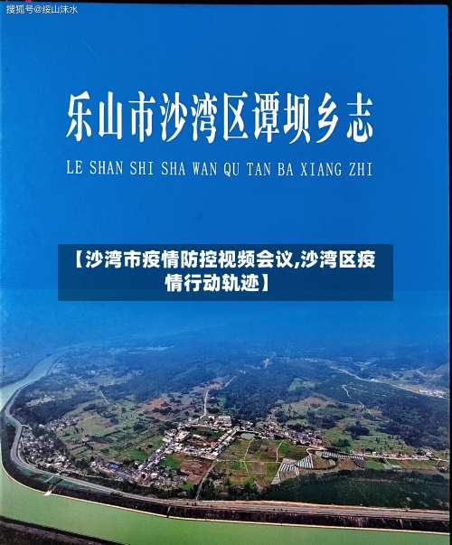 【沙湾市疫情防控视频会议,沙湾区疫情行动轨迹】-第1张图片