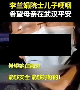 常熟市最新疫情动态图/常熟疫情最新消息和确诊活动轨迹-第1张图片